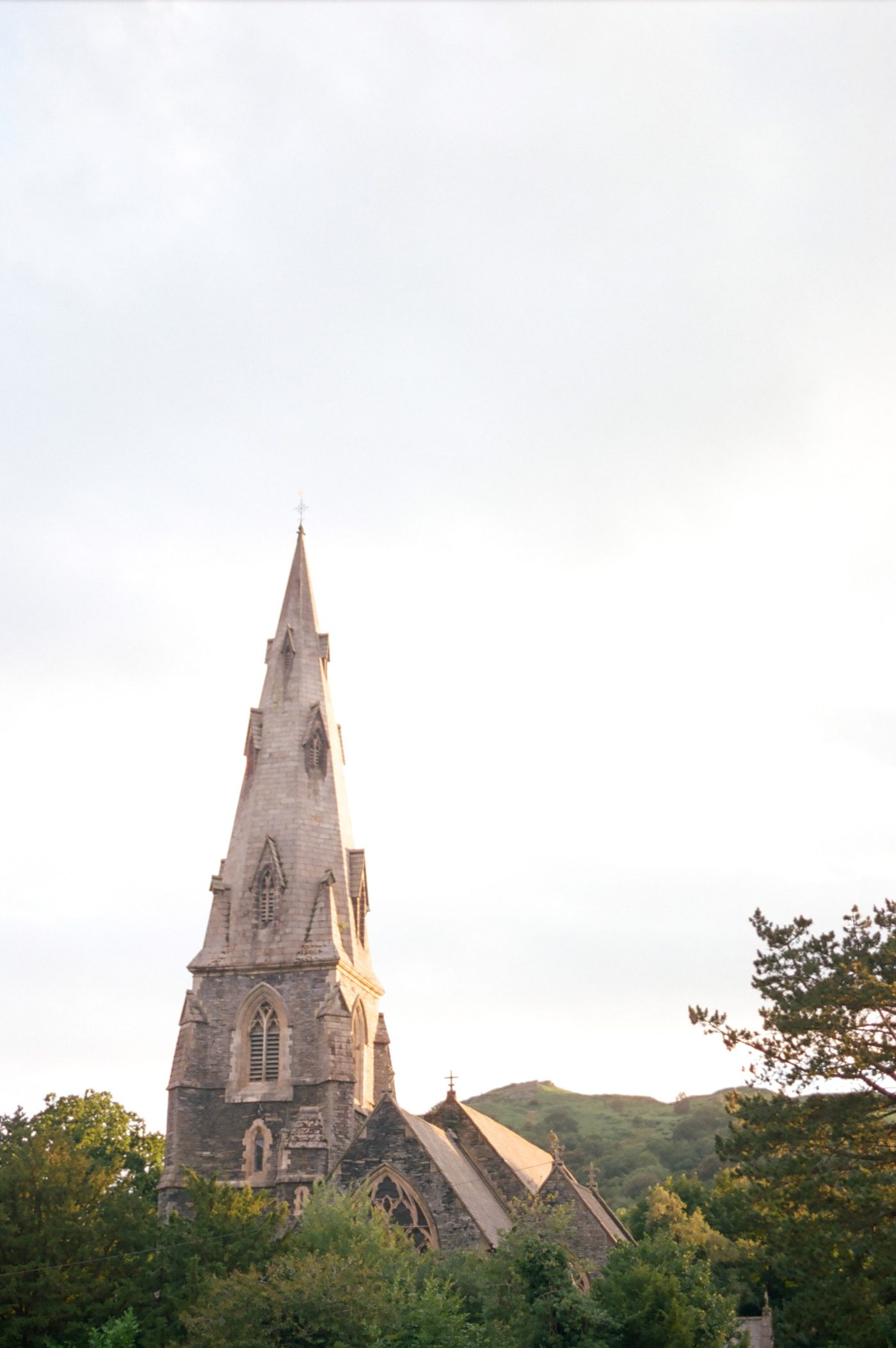 lake-district-england-photos-0011