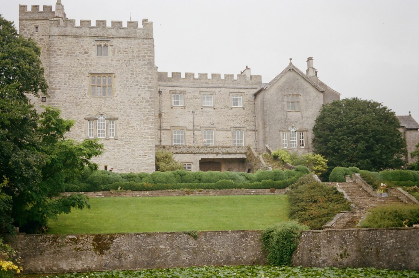 lake-district-england-photos-0016