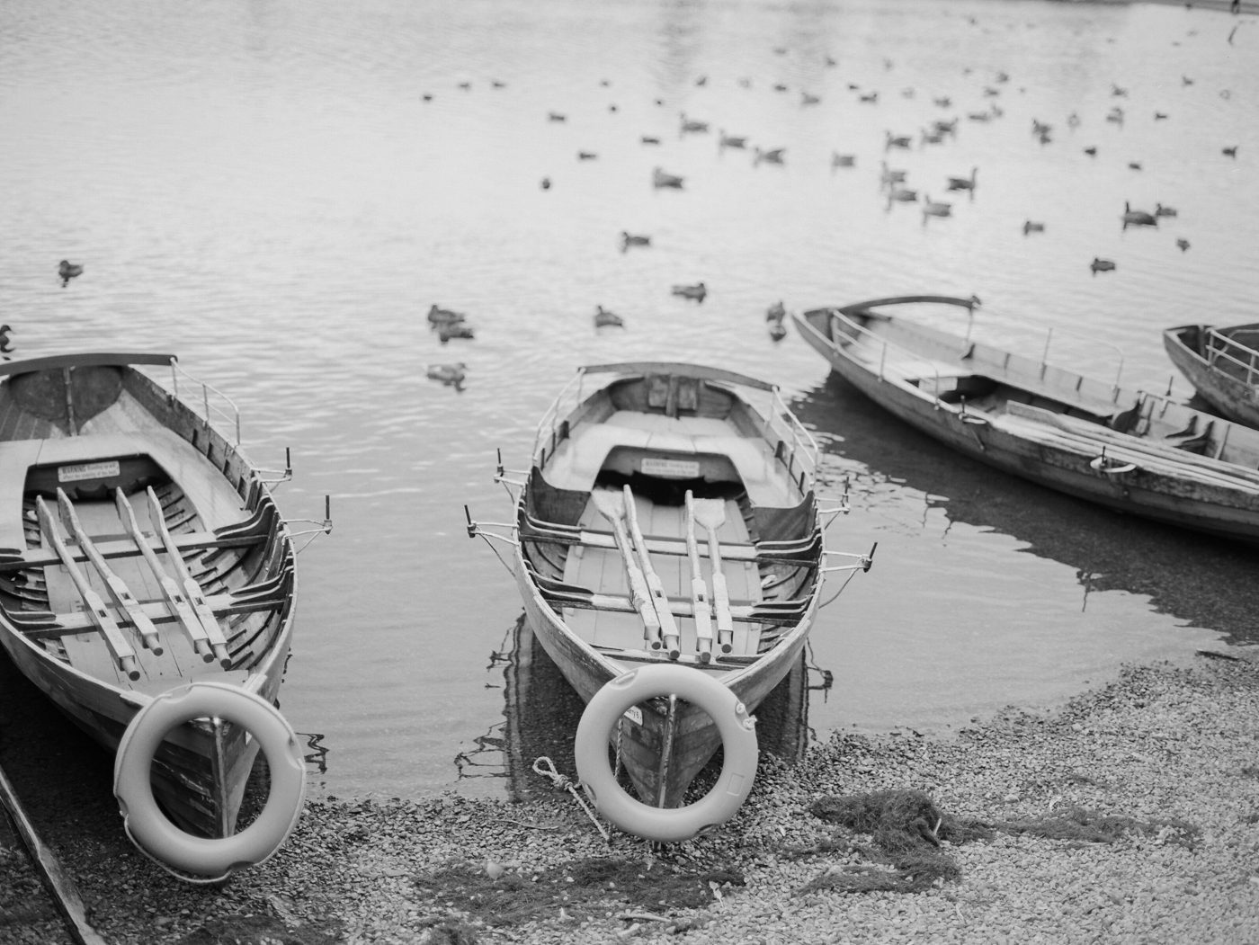 lake-district-england-photos-0027