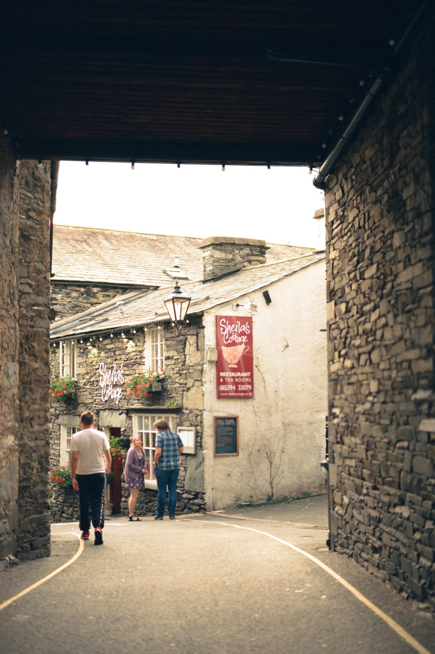 lake-district-england-photos-0033