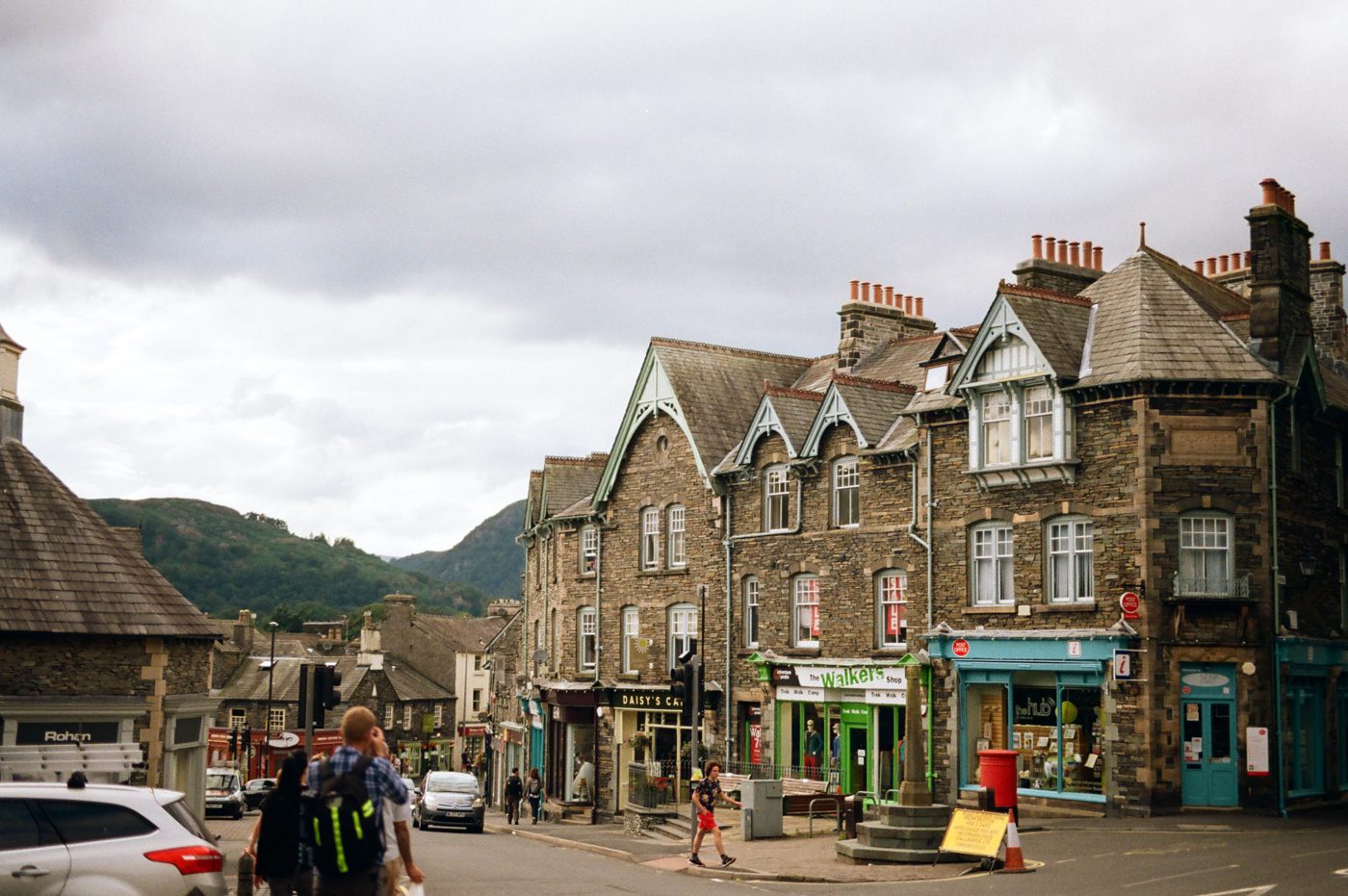 lake-district-england-photos-0035