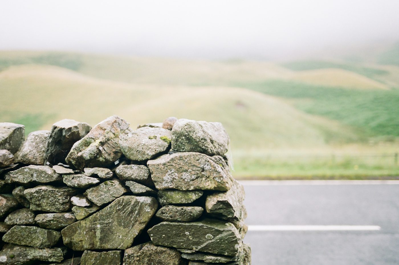 lake-district-england-photos-0045