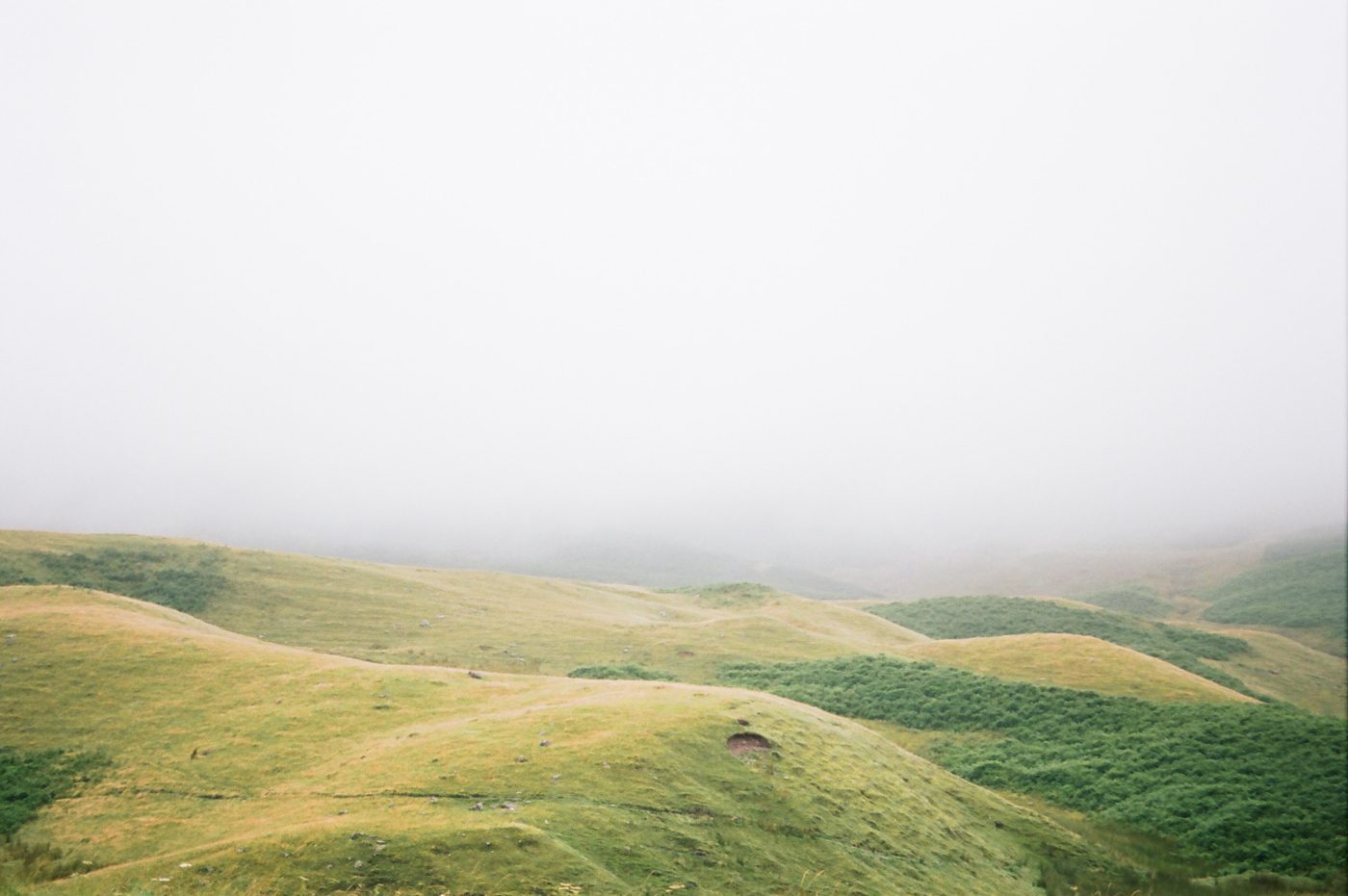 lake-district-england-photos-0047