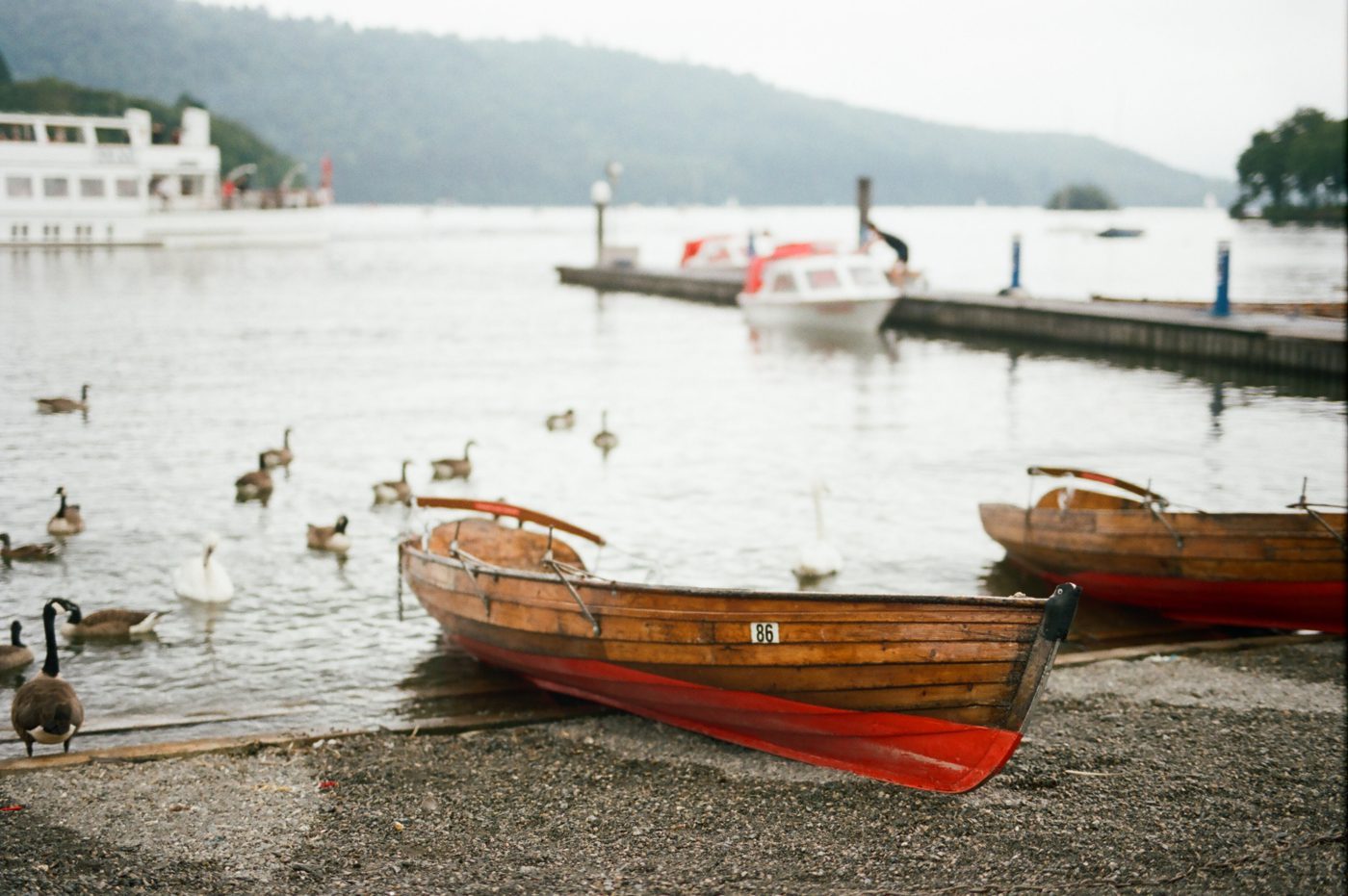 lake-district-england-photos-0052