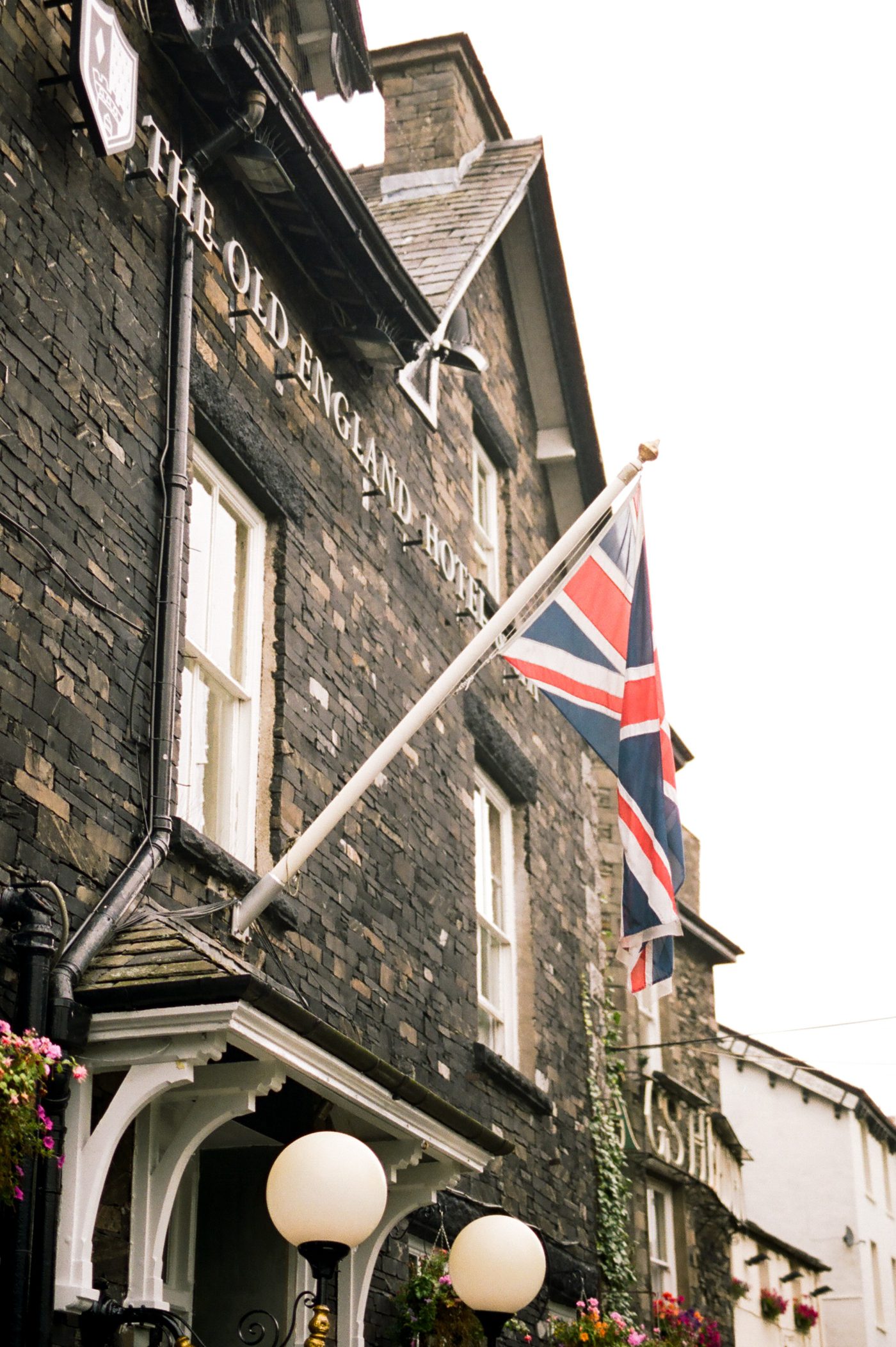 lake-district-england-photos-0055