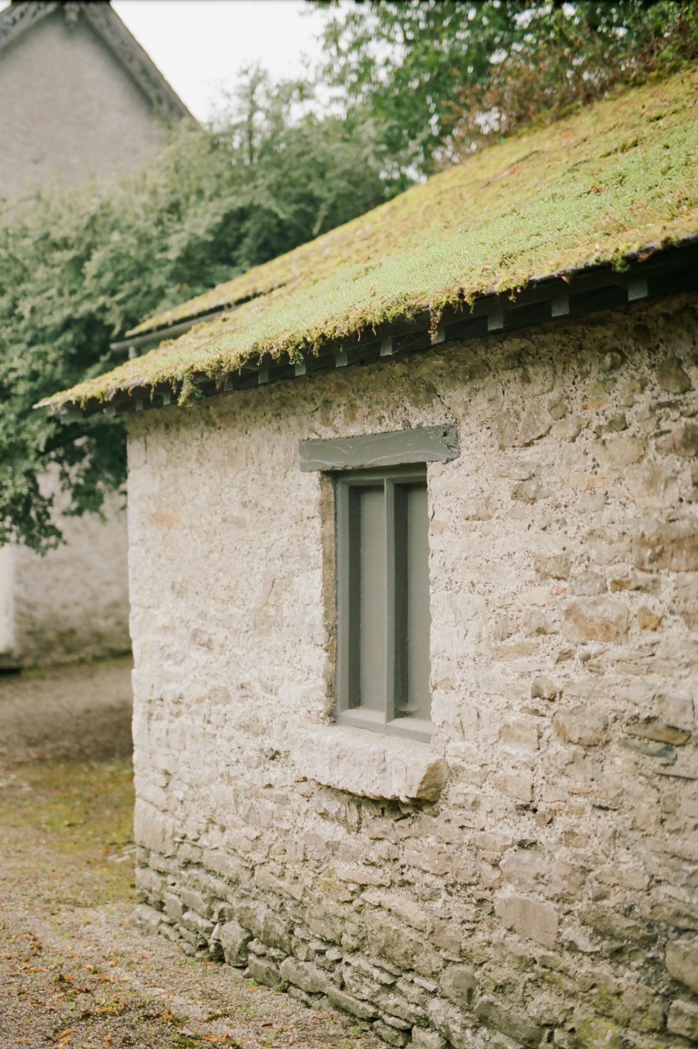 lake-district-england-photos-0070