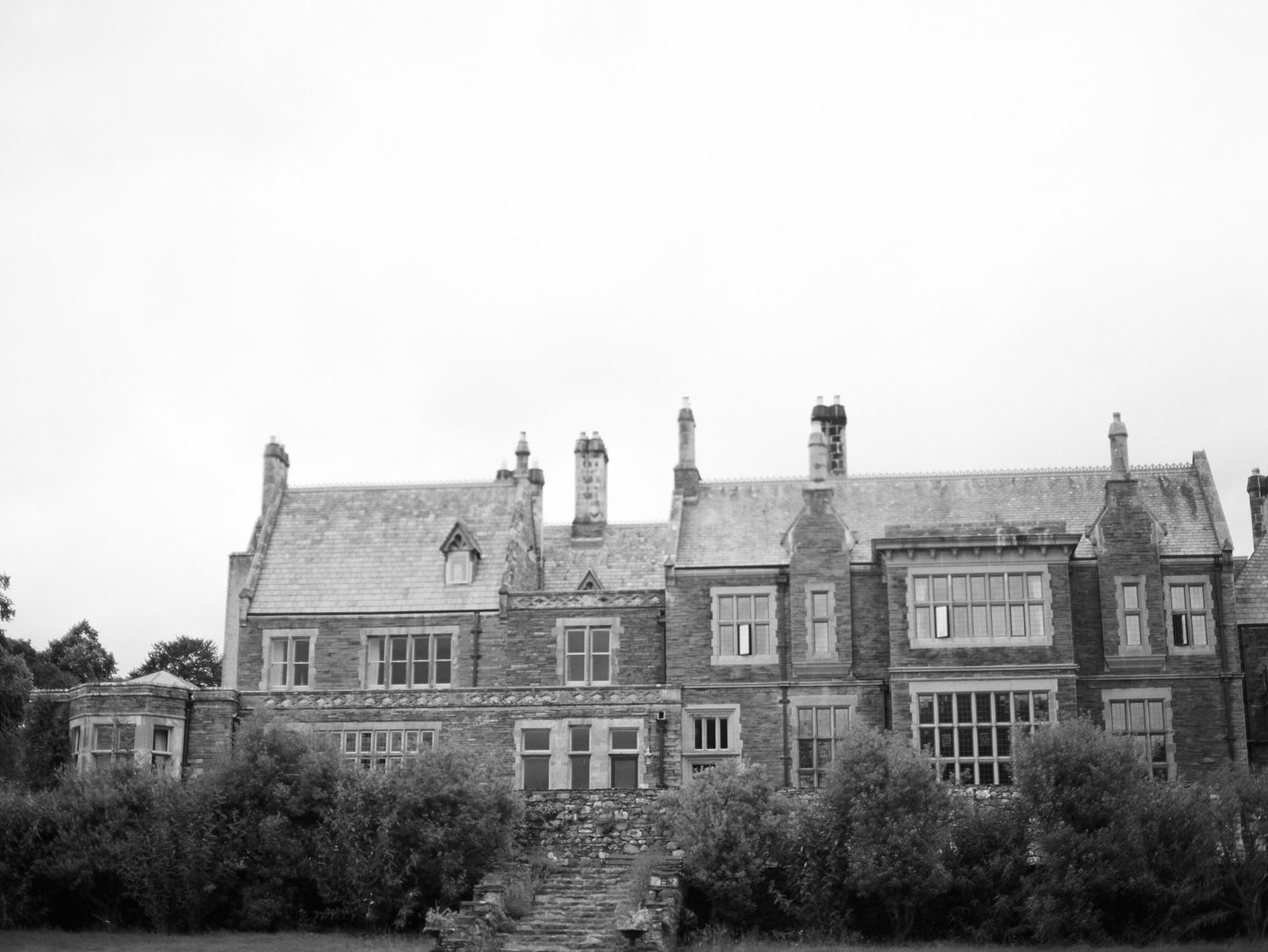 lingholm-estate-wedding-photographer-england-0004