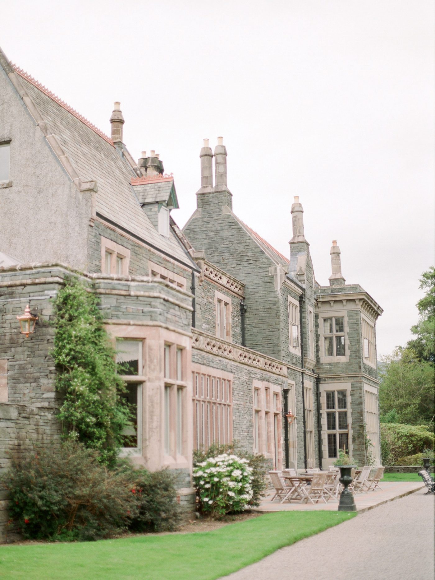 lingholm-estate-wedding-photographer-england-0006