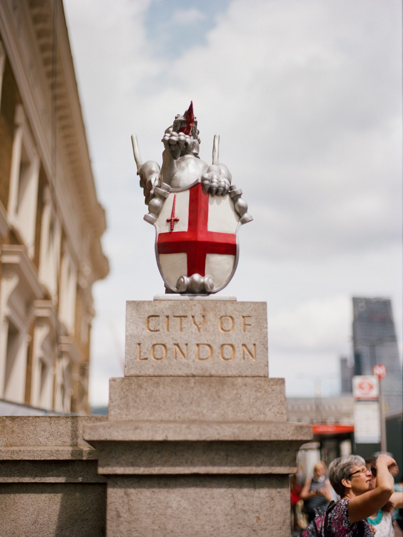london-england-photographer-0001