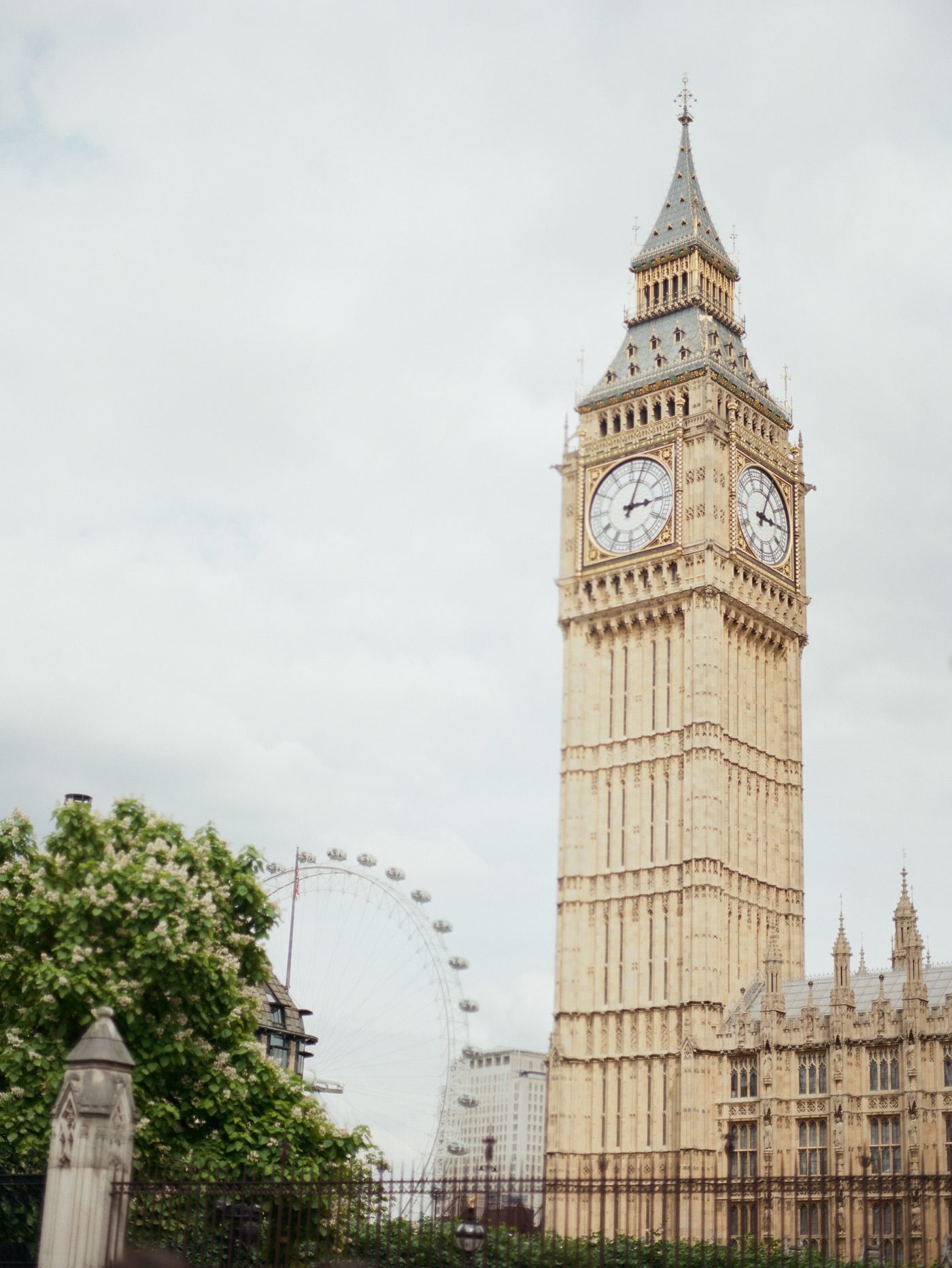 london-england-photographer-0003