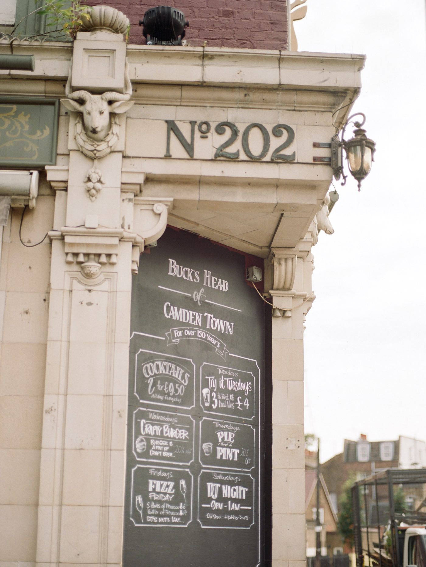 london-england-photographer-0004