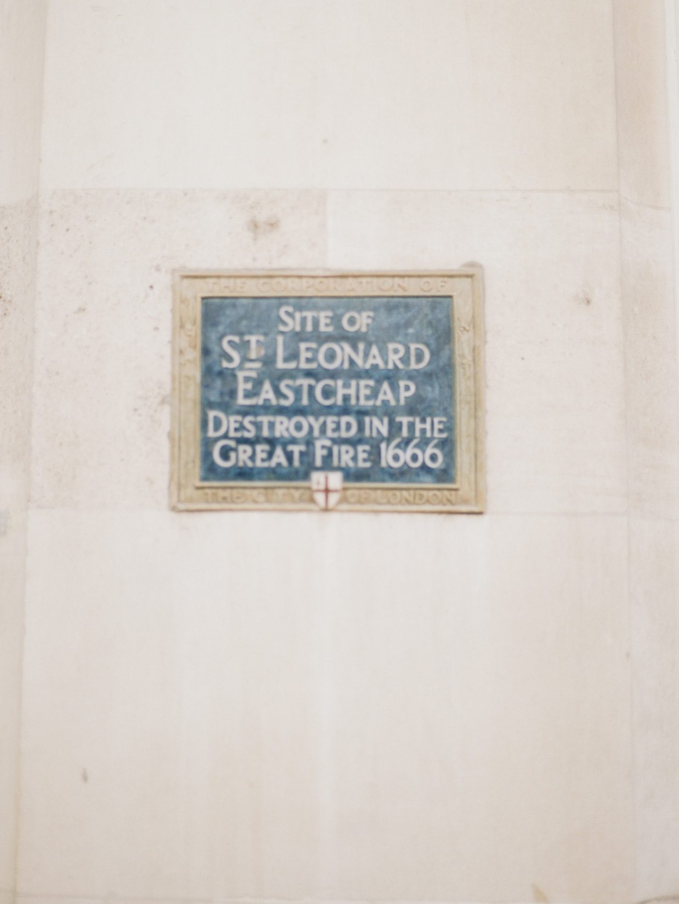 london-england-photographer-0006