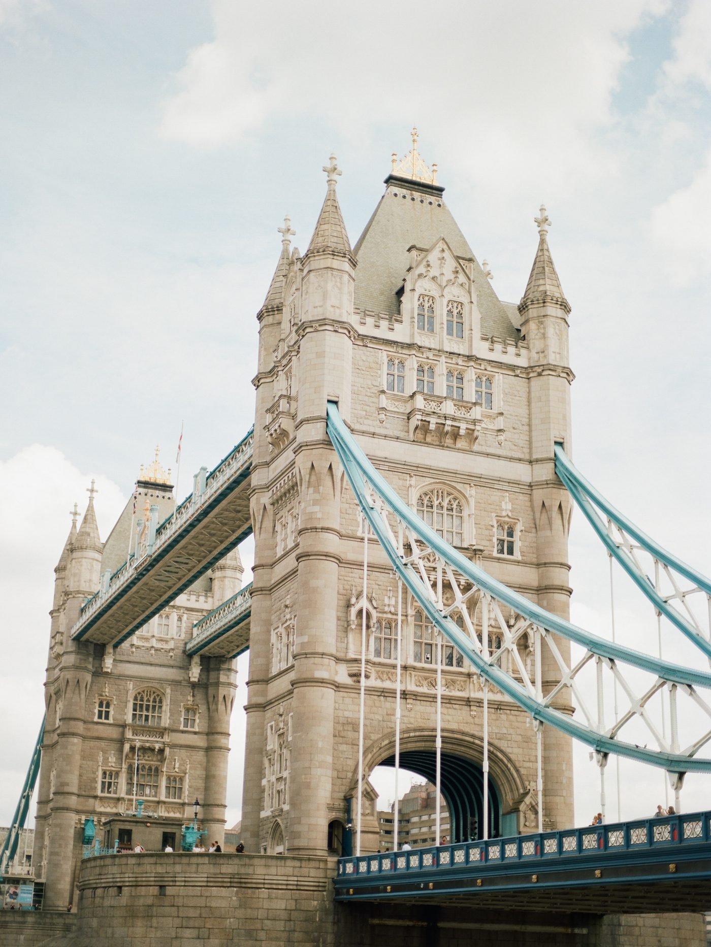 london-england-photographer-0011