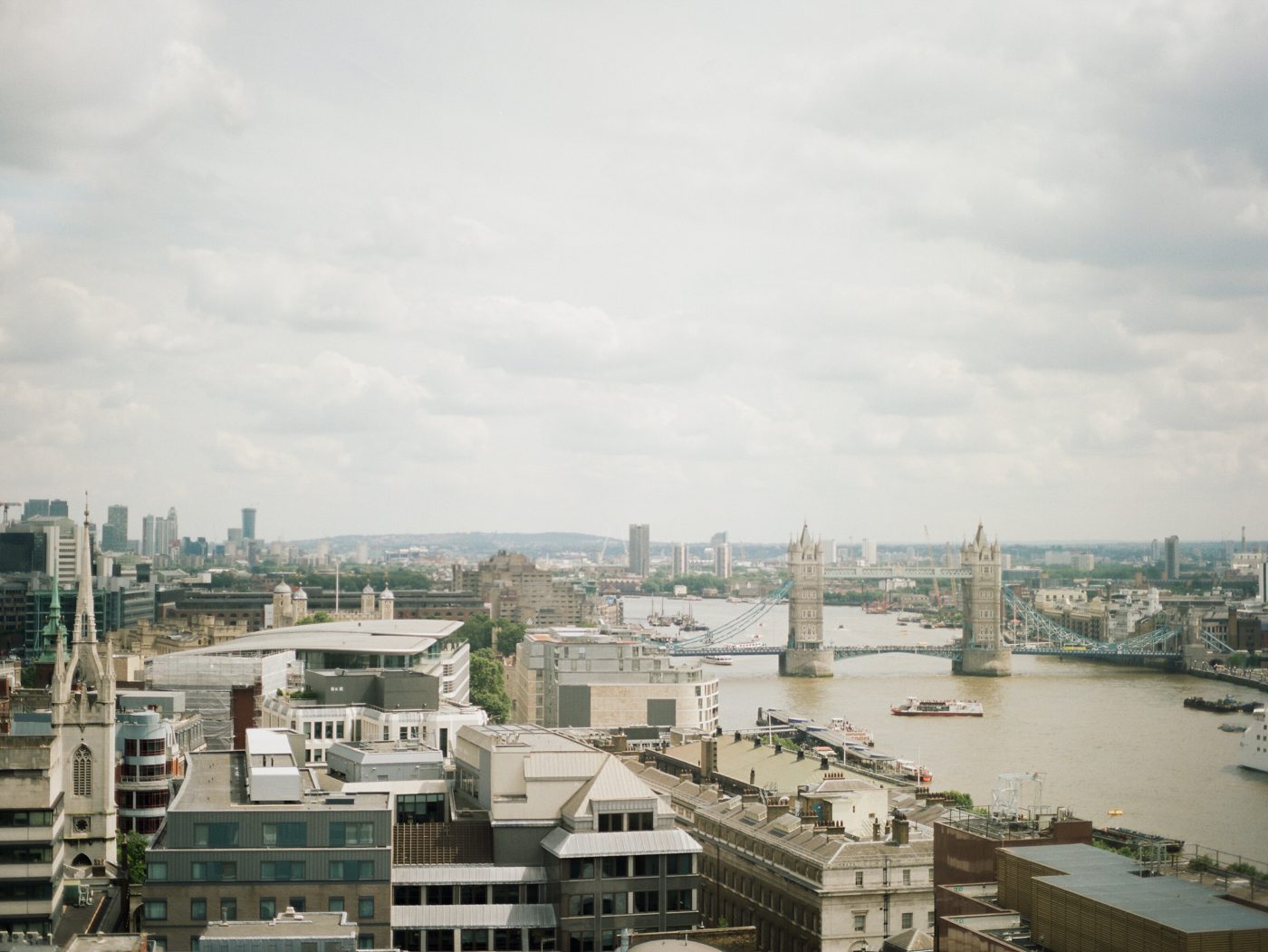 london-england-photographer-0014