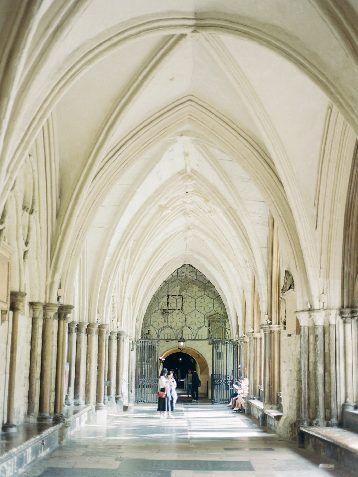 london-england-photographer-0017