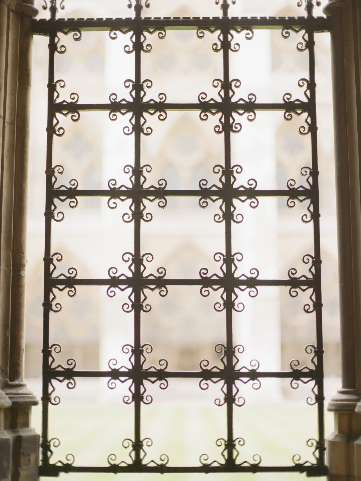 london-england-photographer-0018