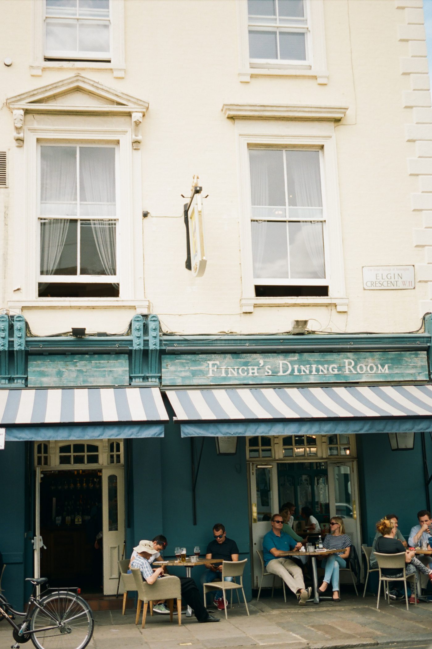 london-england-photographer-0022