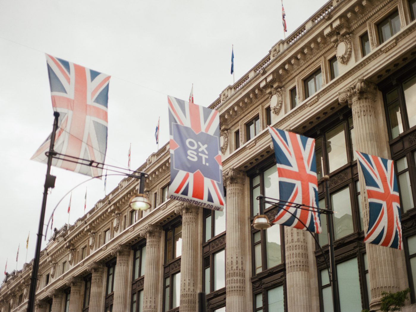 london-england-photographer-0024