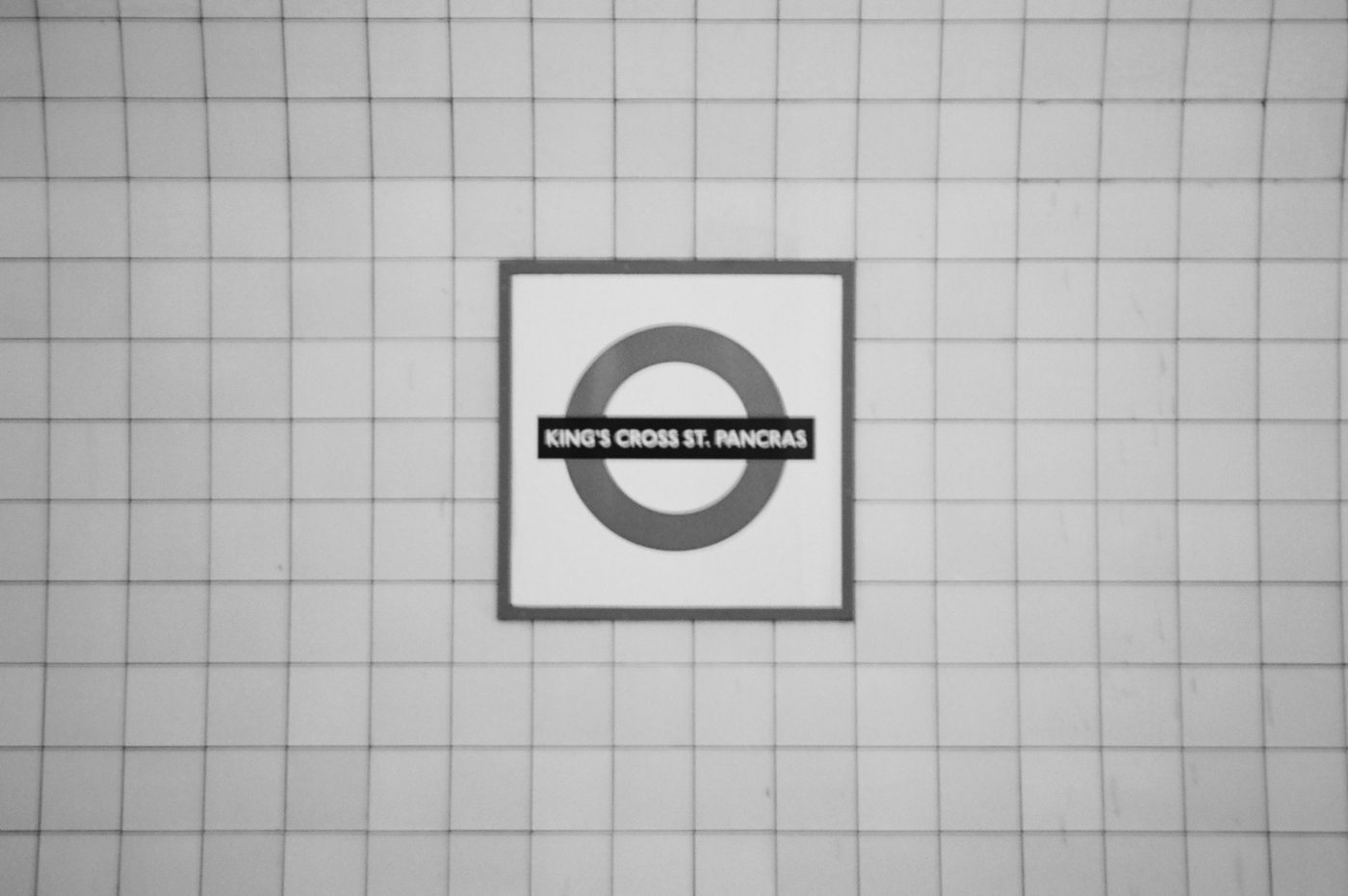 london-england-photographer-0027
