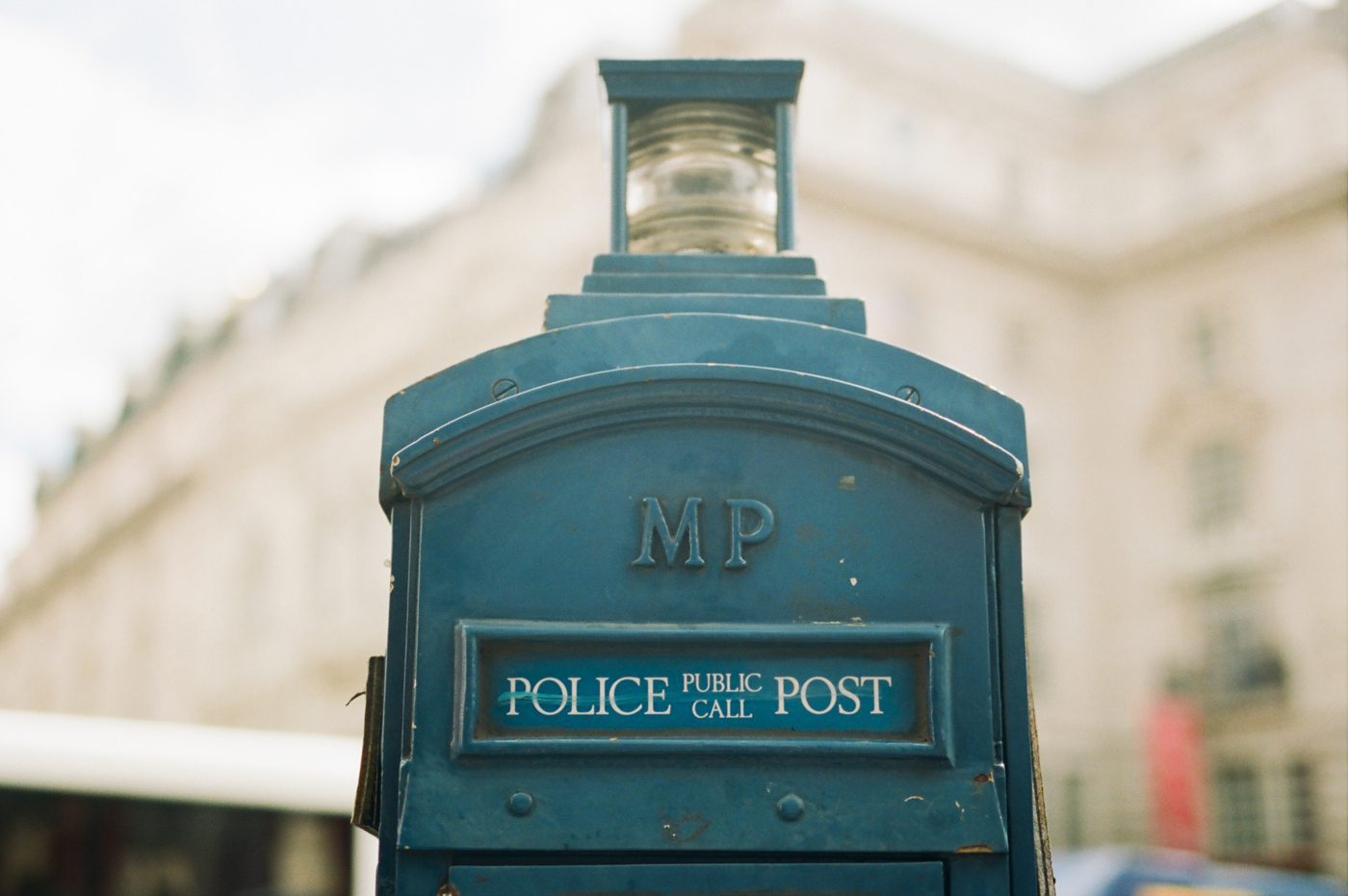 london-england-photographer-0030