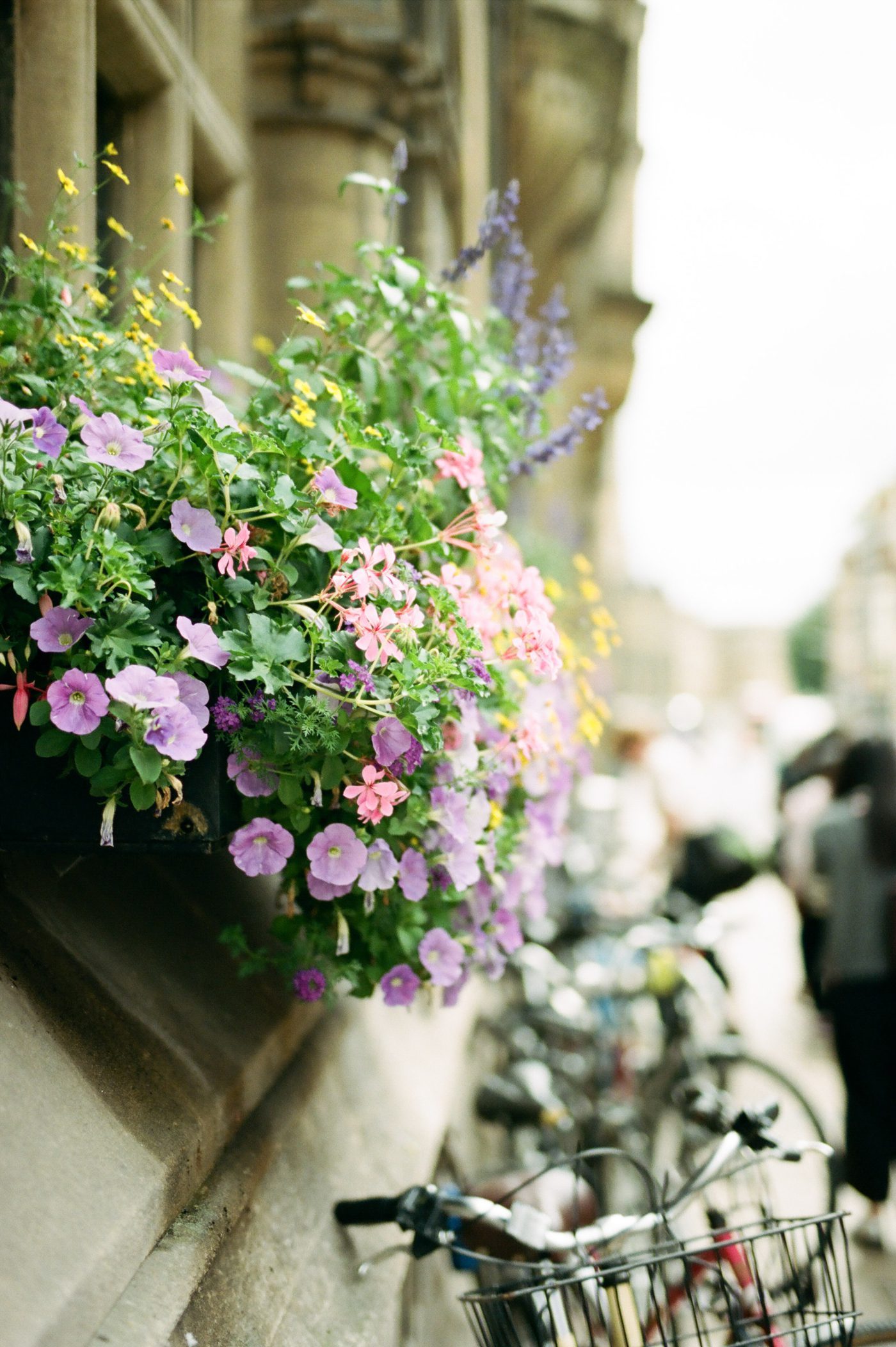 oxford-england-0002