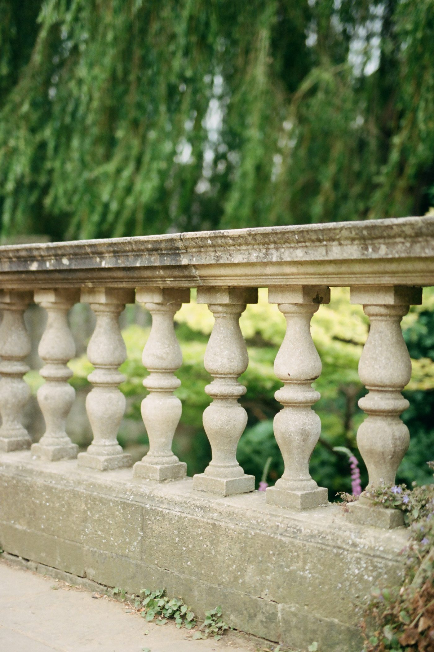 oxford-england-0004