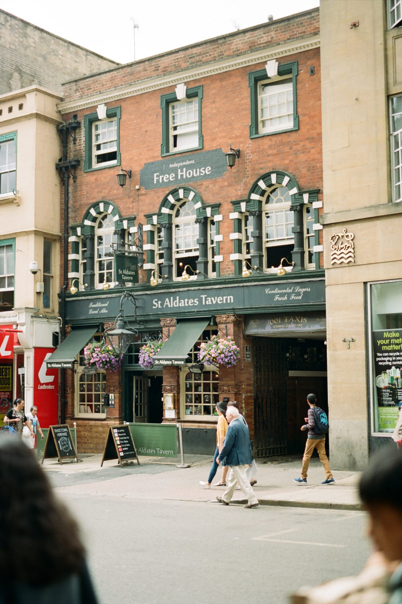 oxford-england-0008