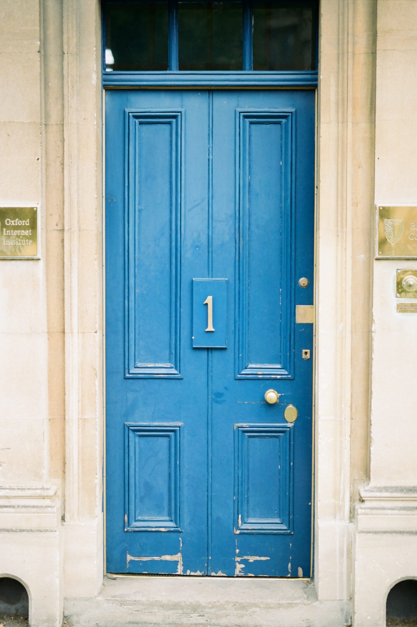 oxford-england-0009
