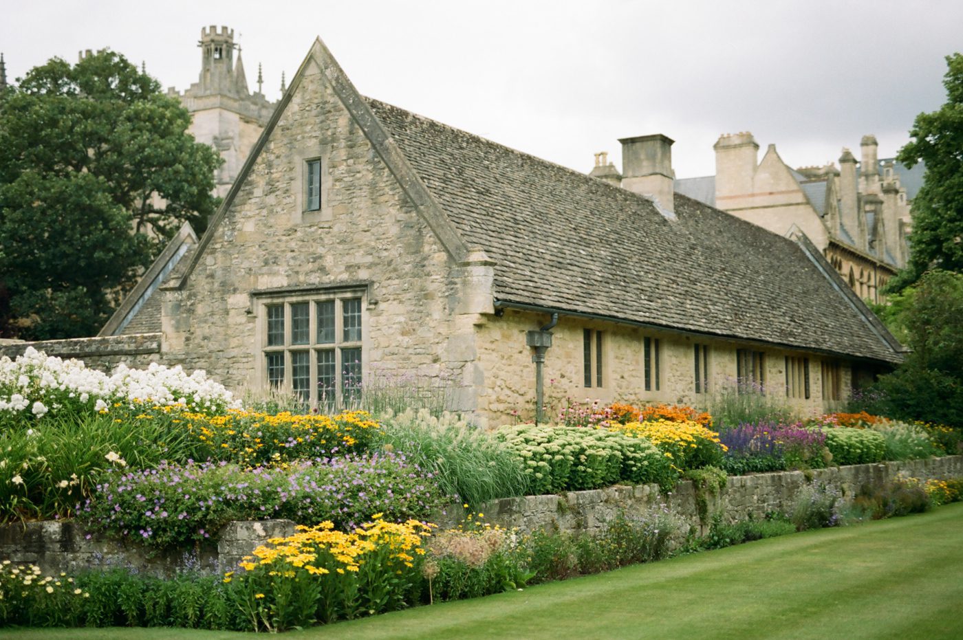 oxford-england-0013