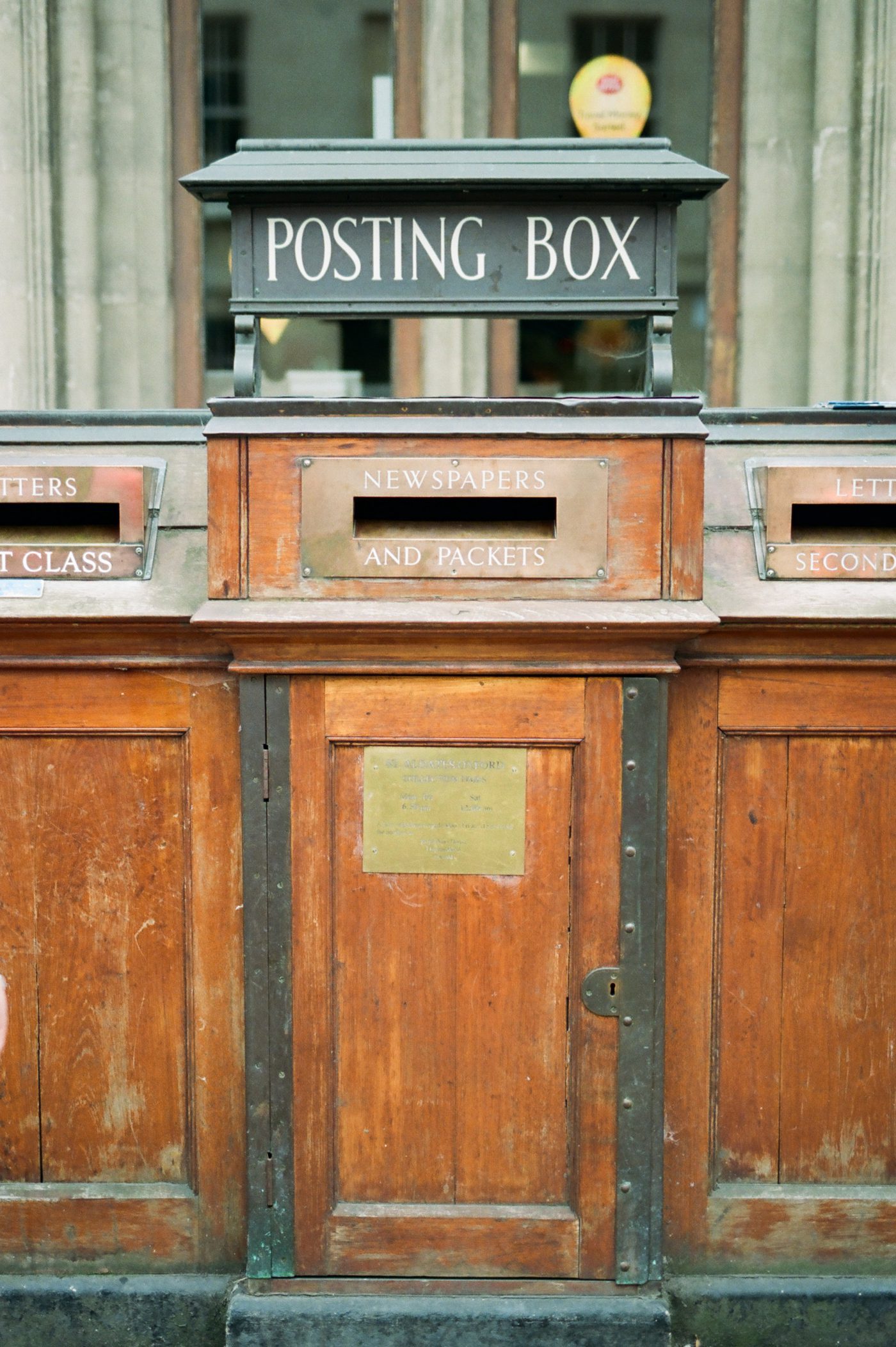 oxford-england-0023