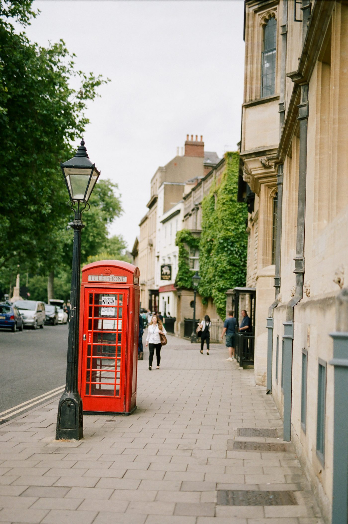 oxford-england-0026