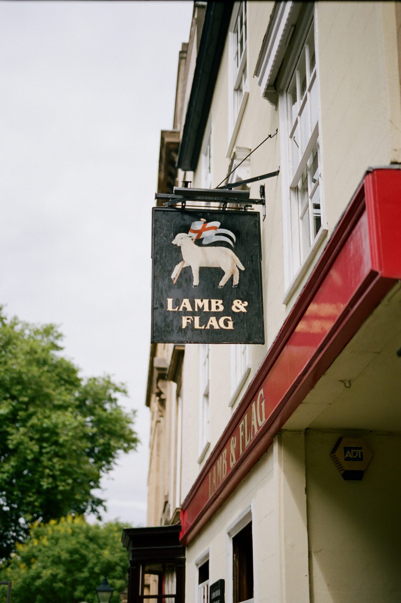 oxford-england-0027