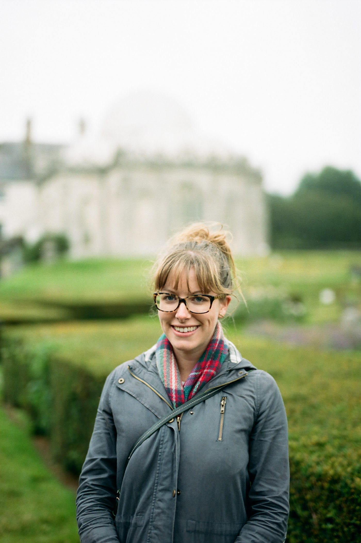 Dublin wedding photographer Catherine Ann Photography at Kilruddery House 