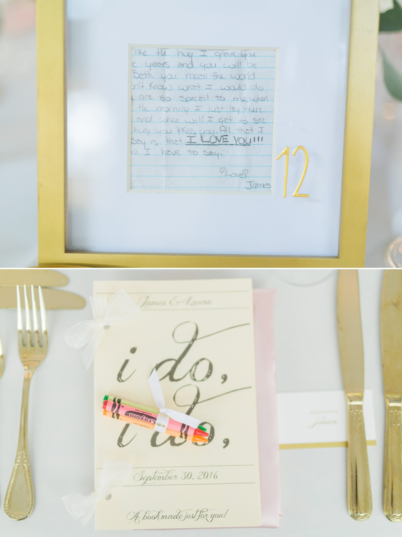 Wedding reception ideas with old love notes | Elegant William Aiken House Wedding Photos | Charleston SC wedding photographers Catherine Ann Photography