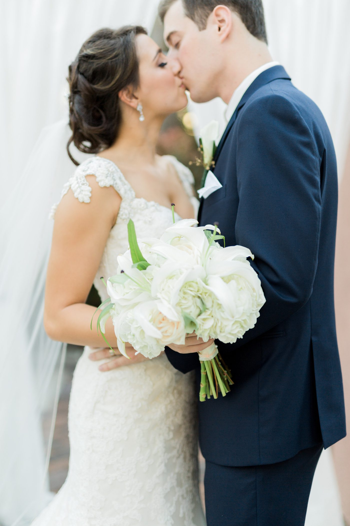 Vinoy renaissance wedding photos | St Petersburg FL wedding photographersCatherine Ann Photography