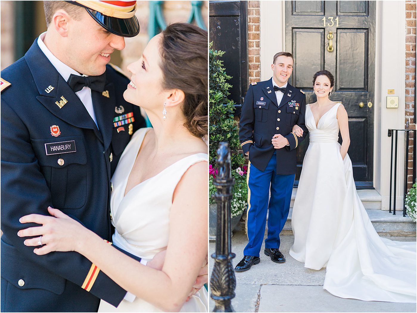 Charleston Wedding Pictures | Charleston SC wedding photographer Catherine Ann Photography