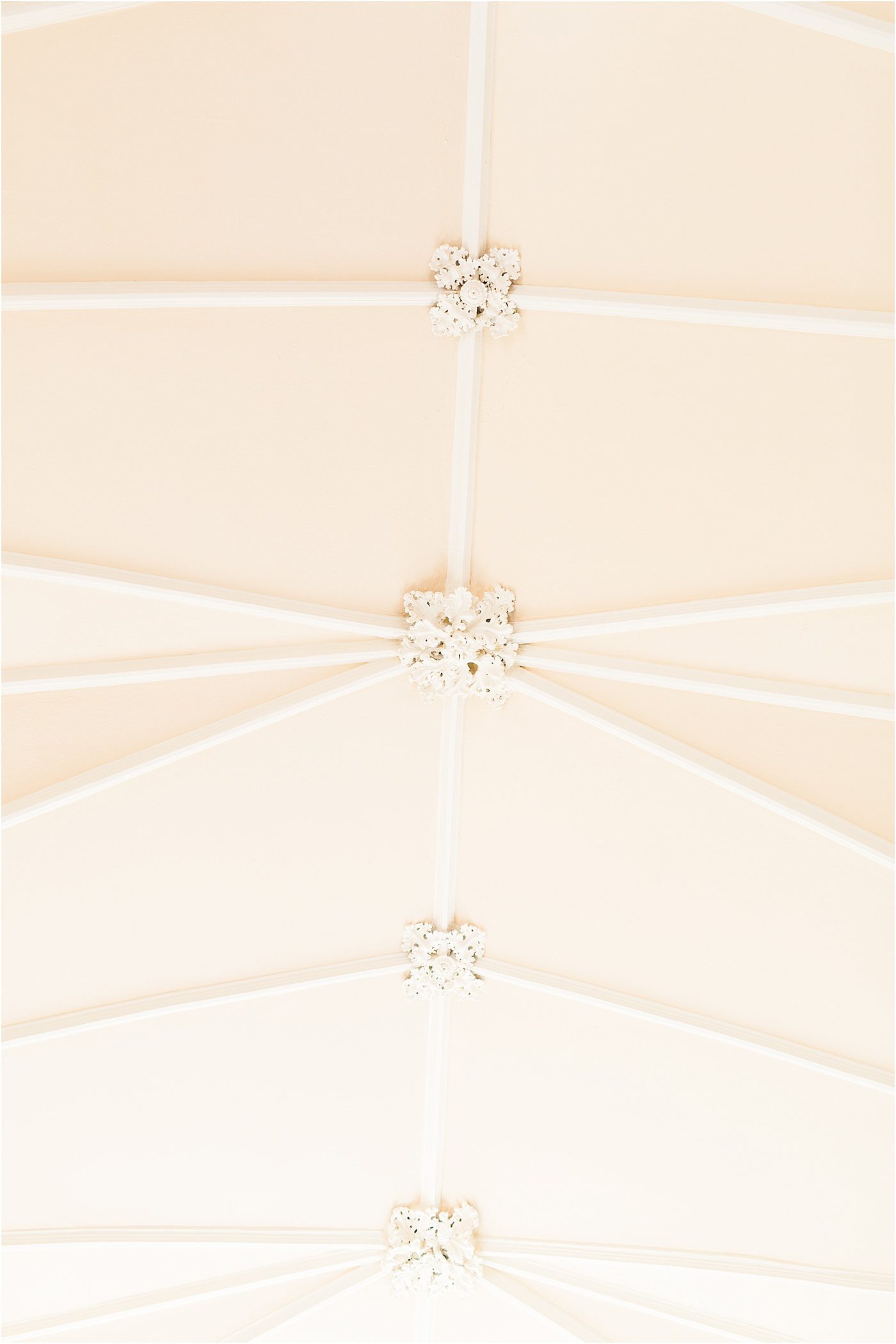 French Huguenot Church Charleston Wedding Photos | Charleston SC wedding photographer Catherine Ann Photography