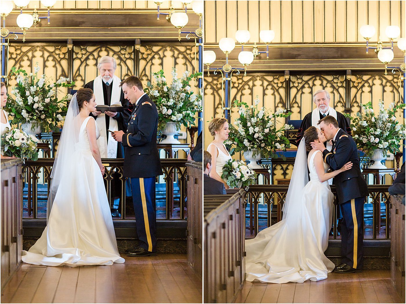 French Huguenot Wedding Pictures | Charleston SC wedding photographer Catherine Ann Photography