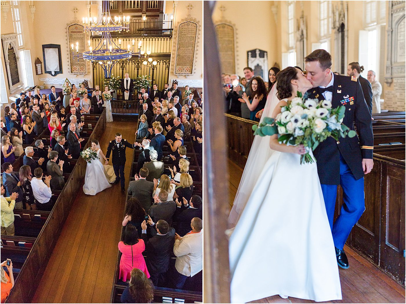 French Huguenot Wedding Pictures | Charleston SC wedding photographer Catherine Ann Photography