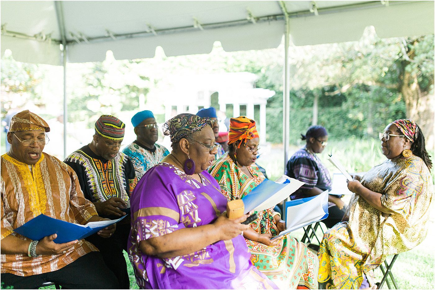 A Navy and Gold William Aiken House Wedding | Charleston Wedding Photographer | Catherine Ann Photography