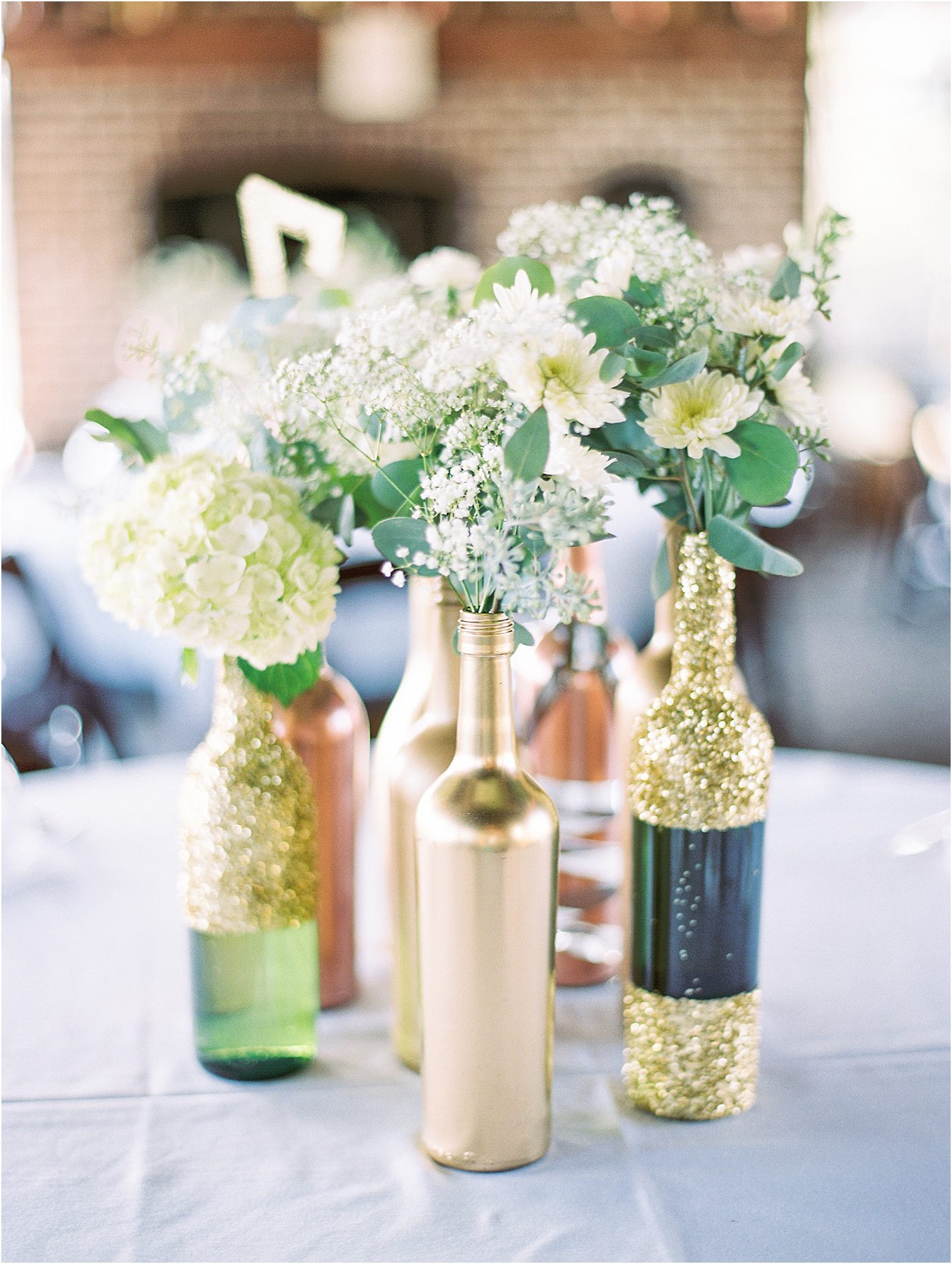 Oldfield Plantation Wedding Photos in OKatie SC by Catherine Ann Photography