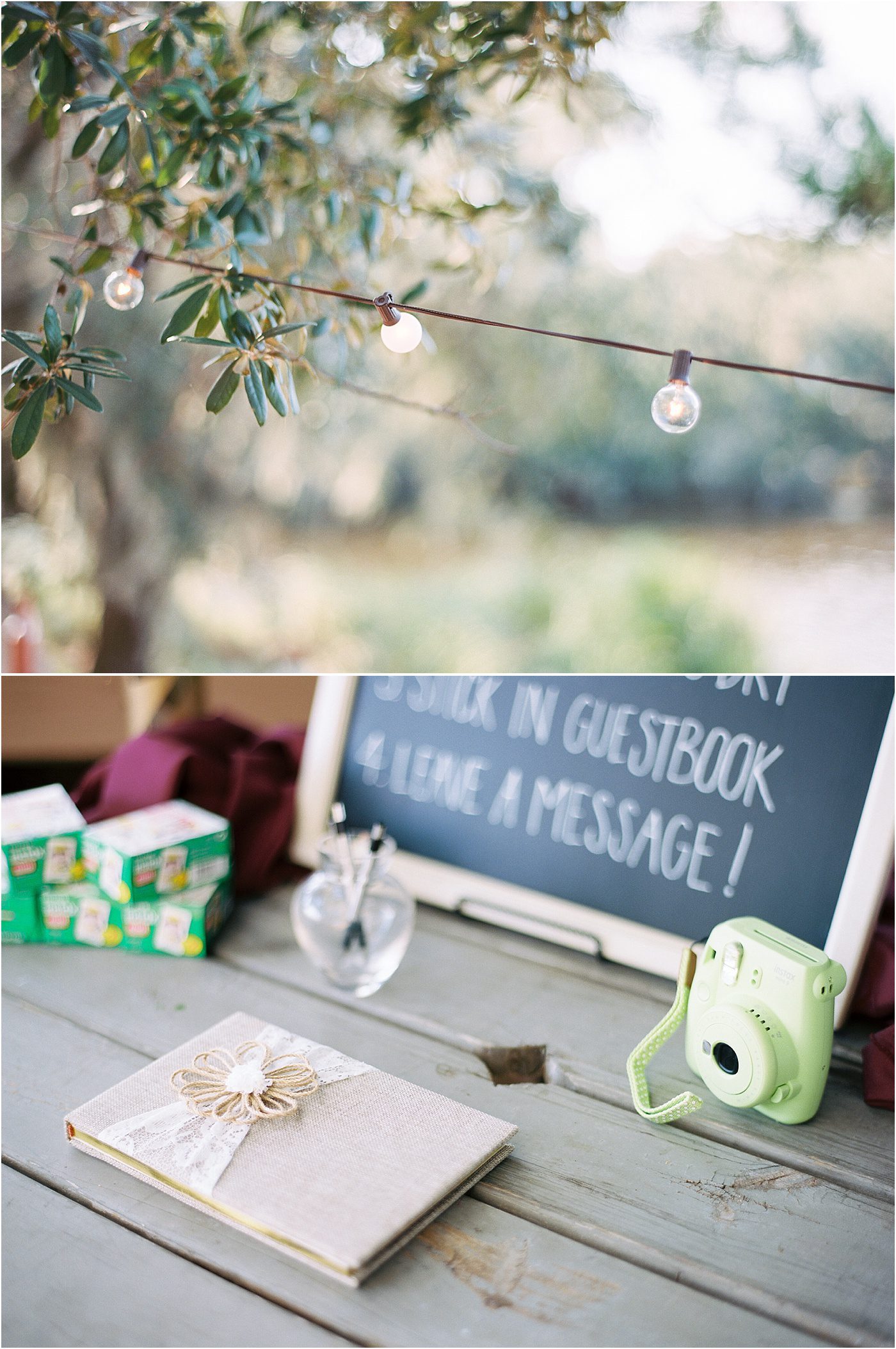 Oldfield Plantation Wedding Photos in OKatie SC by Catherine Ann Photography
