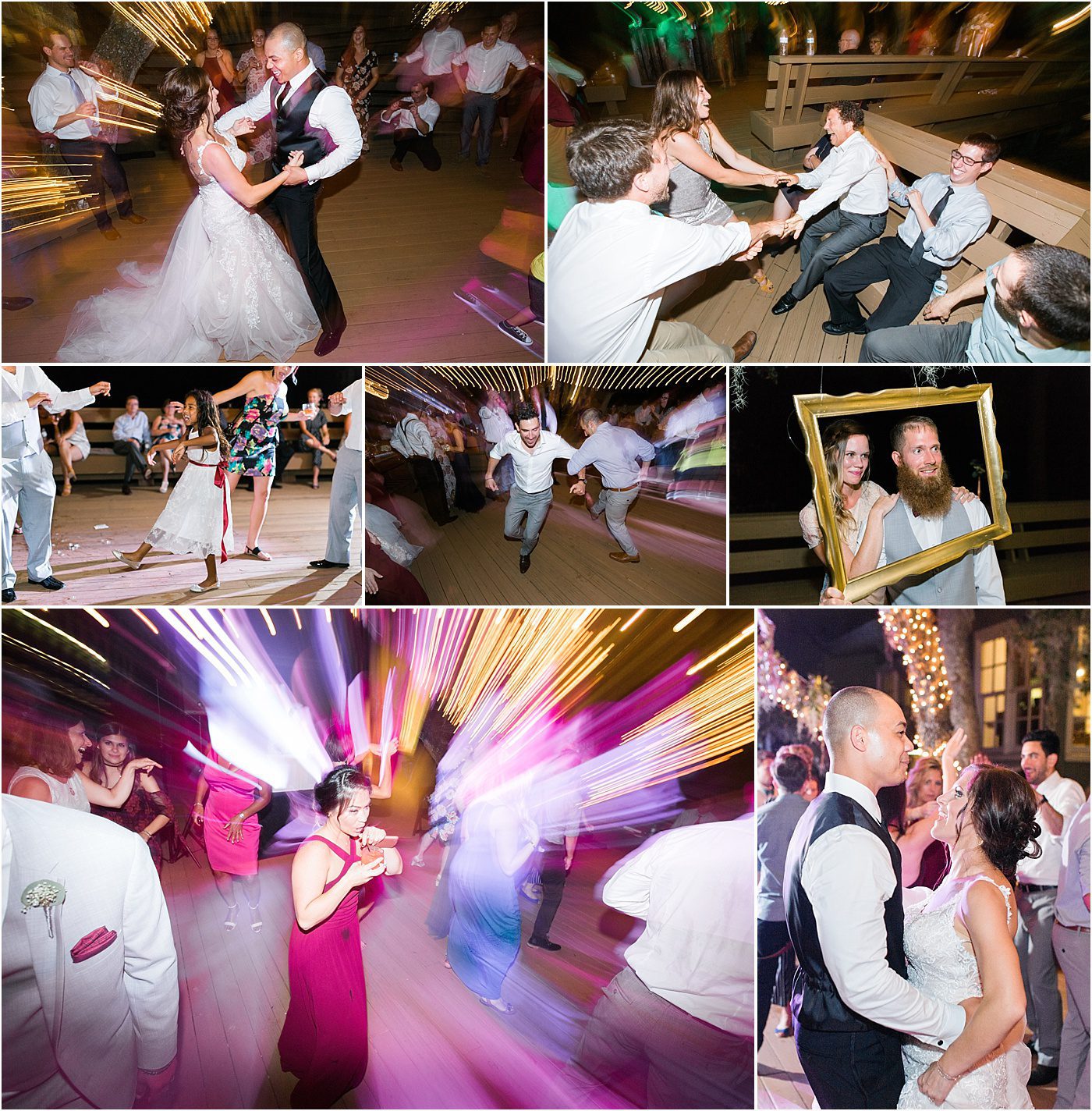 Oldfield Plantation Wedding Photos in OKatie SC by Catherine Ann Photography