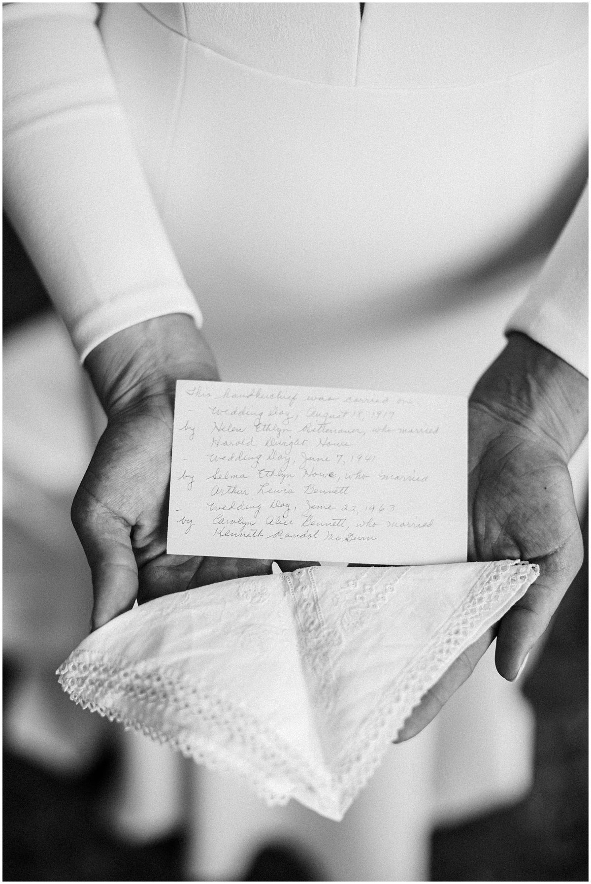 Documentary wedding photography at Lowndes Grove in Charleston