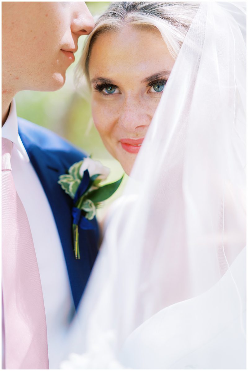 best Charleston wedding photographer Catherine Ann Photography