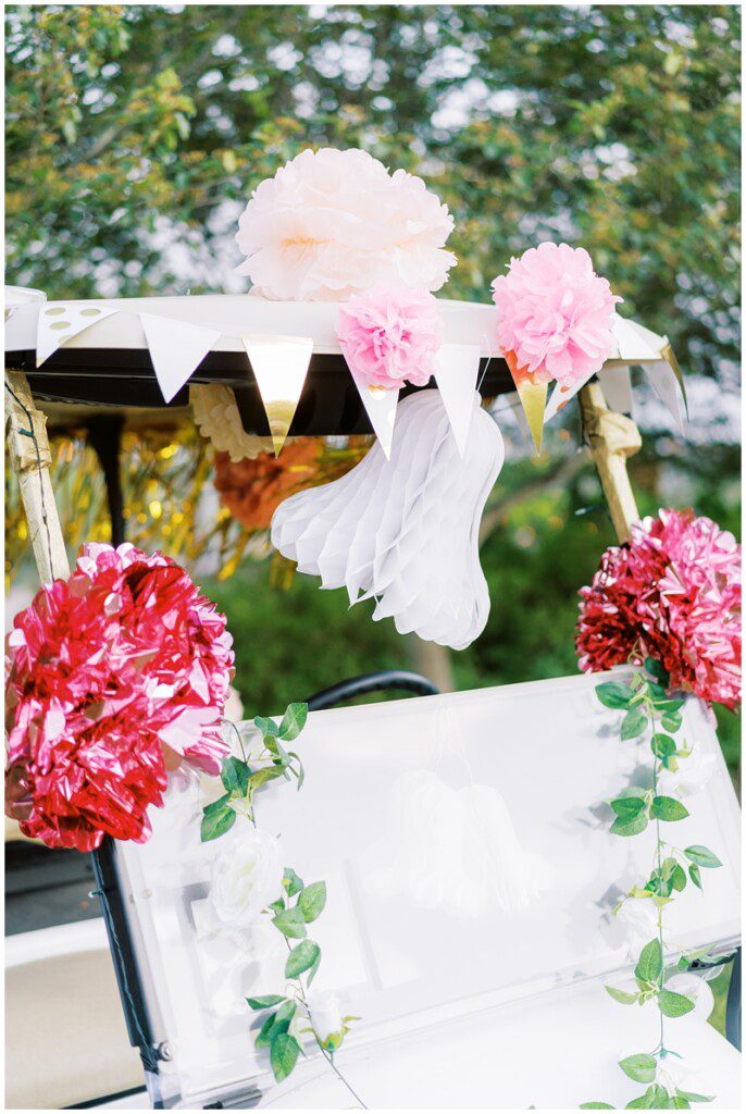 Pharsalia Flower Farm Wedding by destination wedding photographers Catherine Ann Photography