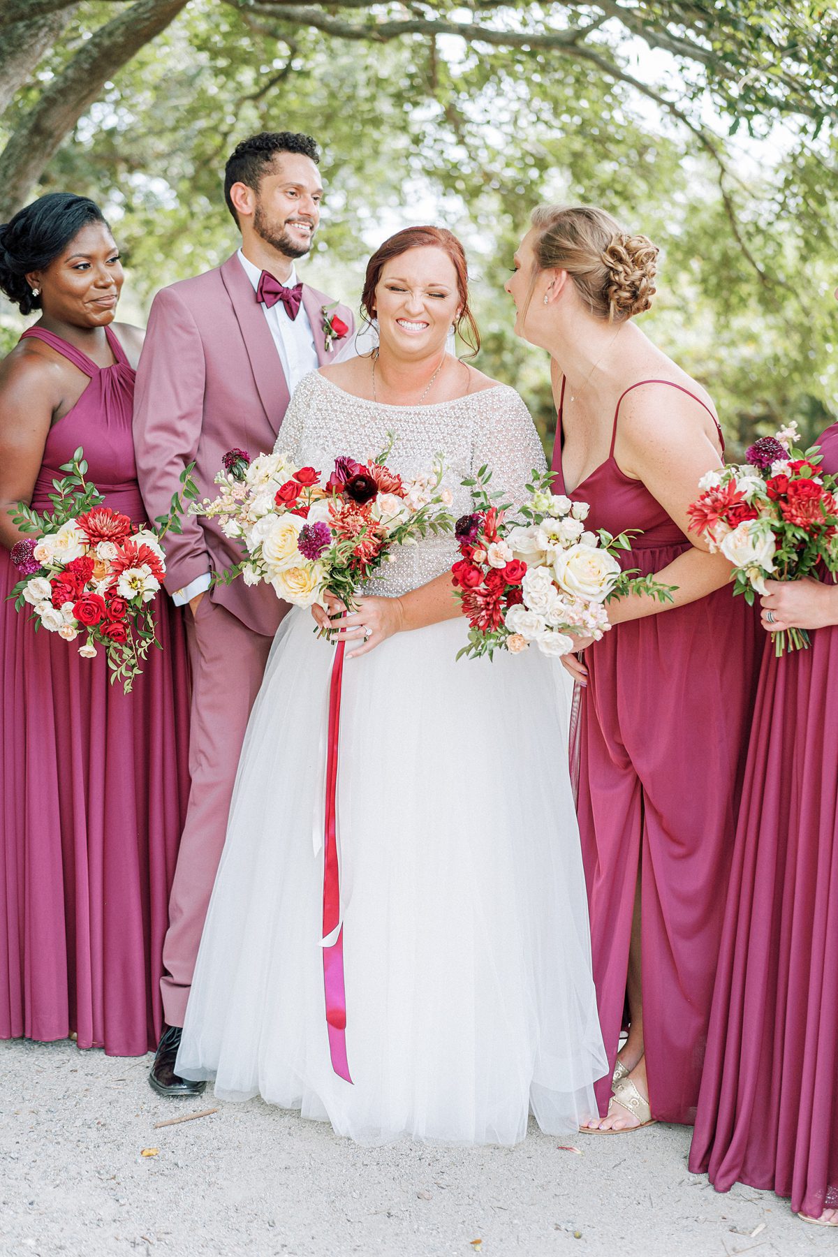 what are the most important questions to ask a wedding photographer for your Charleston wedding