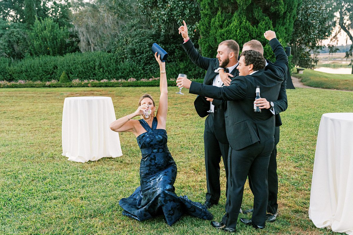 wedding photographer questions 