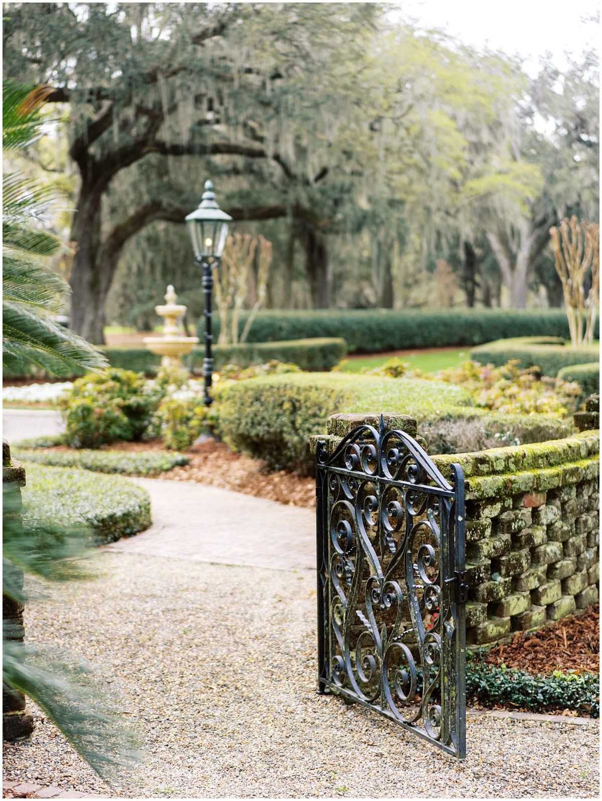 Ford Field and River Club A Historic Estate Wedding Venue Between