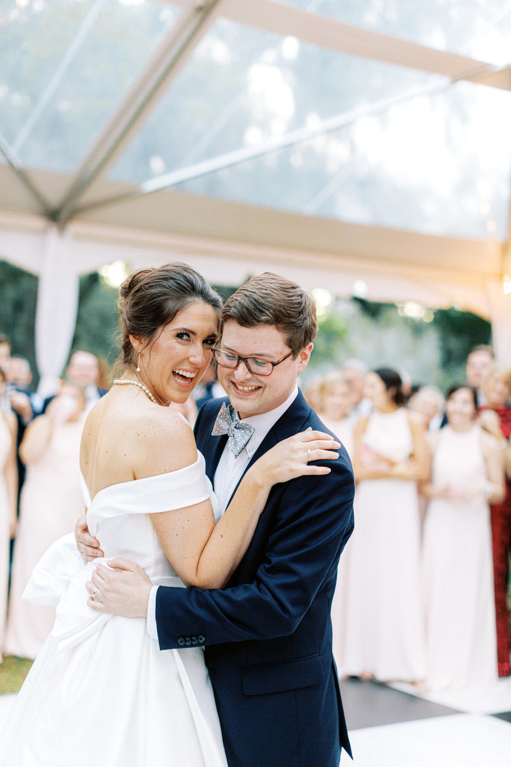 pros-and-cons-of-doing-a-first-dance